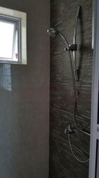 Blk 149 Petir Road (Bukit Panjang), HDB 4 Rooms #555564601